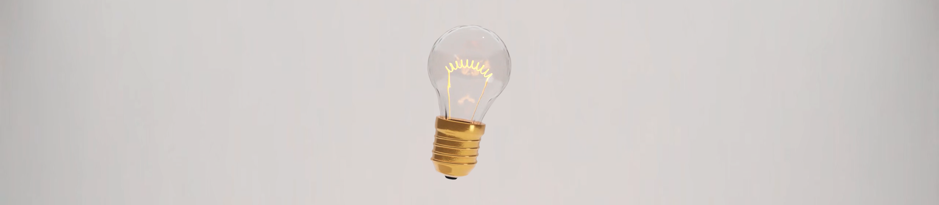 サブページ画像