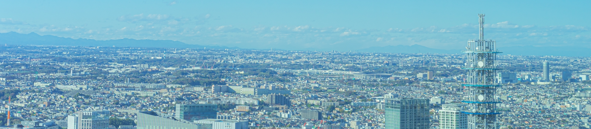 サブページ画像