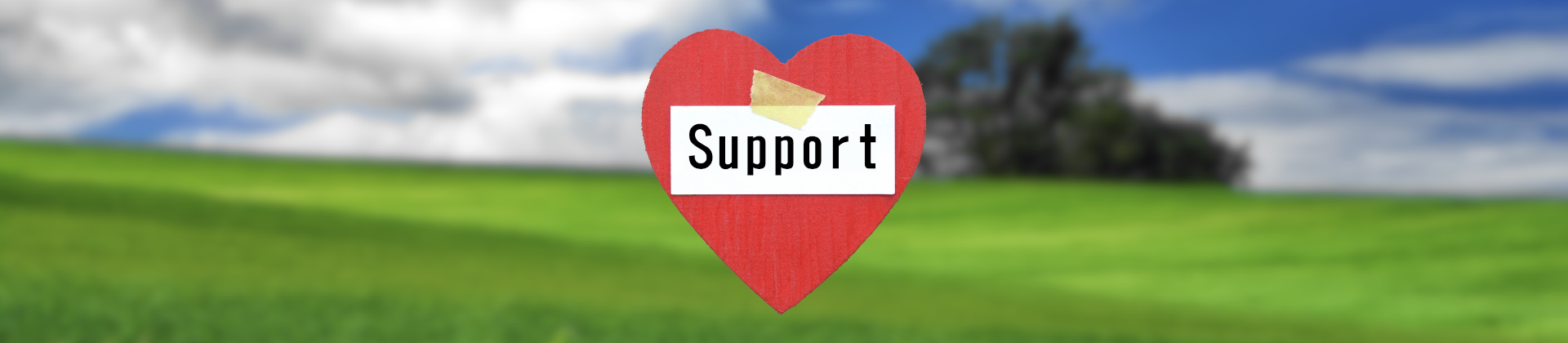 サブページ画像