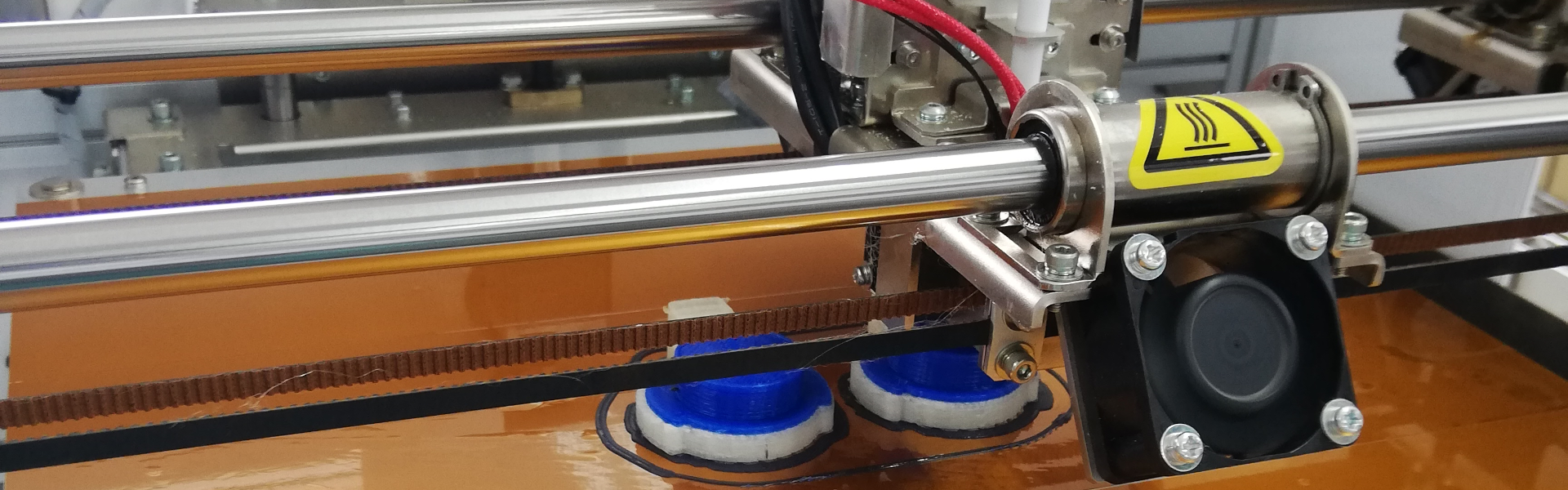 サブページ画像