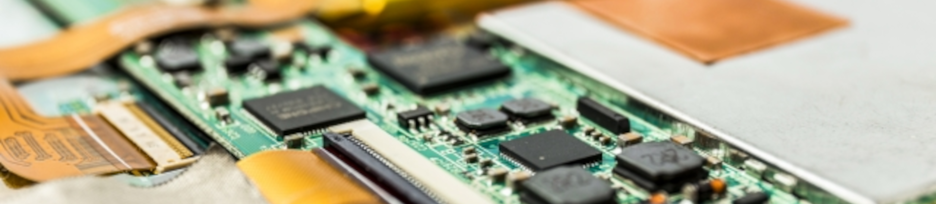 サブページ画像