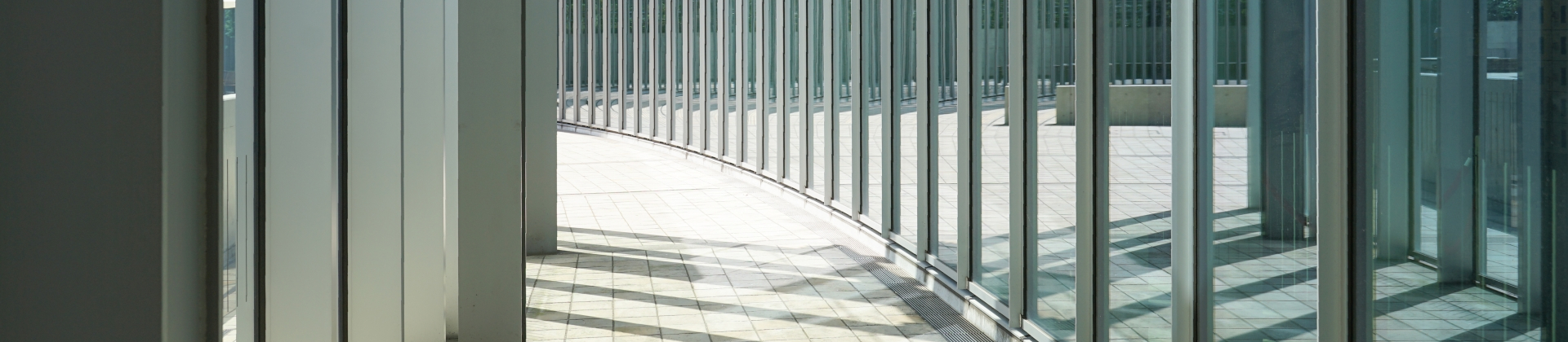 サブページ画像